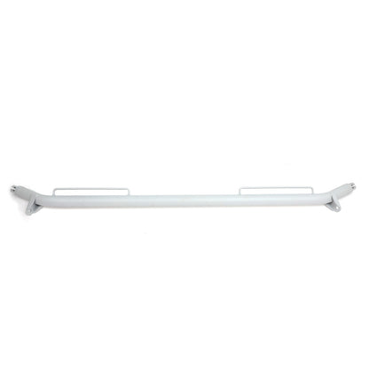 BLOX Racing 47" Harness Bar - Silver BXAC-10047-SI User 1