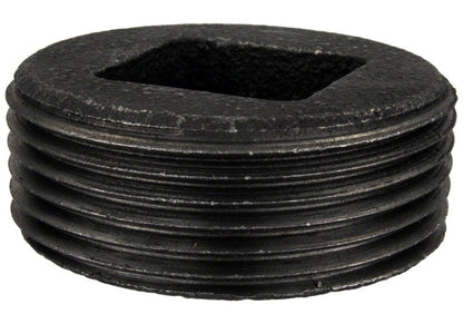 Ford Performance Parts Ford Racing Engine Block Threaded Core Plugs M-6026-B302 Photo - Unmounted