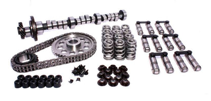 COMP Cams Camshaft Kit BV69 269HR12 K69-400-8 K69-400-8 Photo - Primary