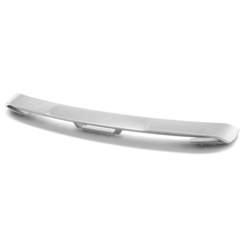 Ford Racing 15-21 Mustang PP1 Rear Spoiler M-16600-MPP M-16600-MPP Photo - Primary