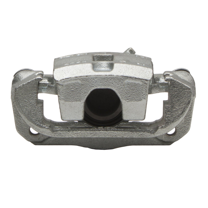 DFC DFC Premium Calipers Brakes, Rotors & Pads Brake Calipers - OE main image