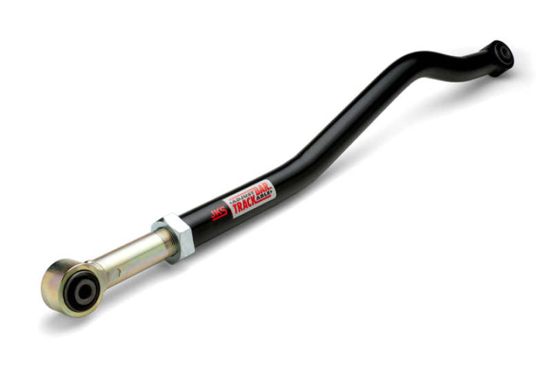 JKS Manufacturing Jeep Wrangler JK Adjustable Track Bar - Front JKSOGS121 JKSOGS121 Photo - Primary