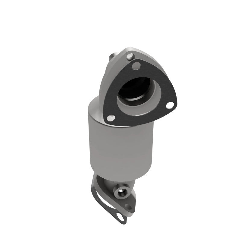 MagnaFlow HM Grade Federal / EPA Compliant Direct-Fit Catalytic Converter 50875 360 Degree Image Set