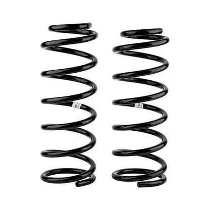Old Man Emu ARB / OME Coil Spring Front Gq -Hd- 2976 2976 Photo - Primary