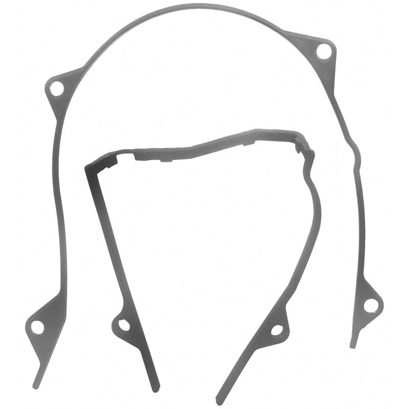 Fel-Pro FEL Timing Cover Seals Engine Components Gasket Kits main image