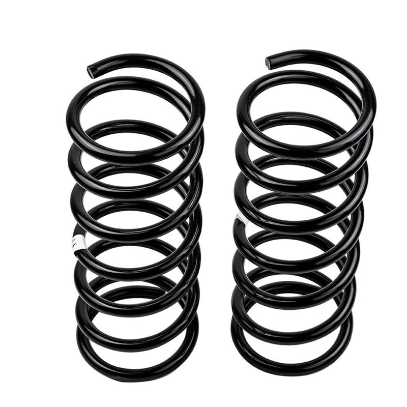 Old Man Emu ARB / OME Coil Spring Rear Ssang Yong Musso 2937 2937 Photo - Unmounted