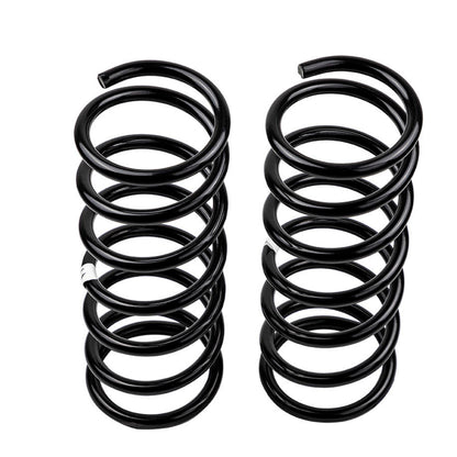 Old Man Emu ARB / OME Coil Spring Rear Ssang Yong Musso 2937 2937 Photo - Unmounted