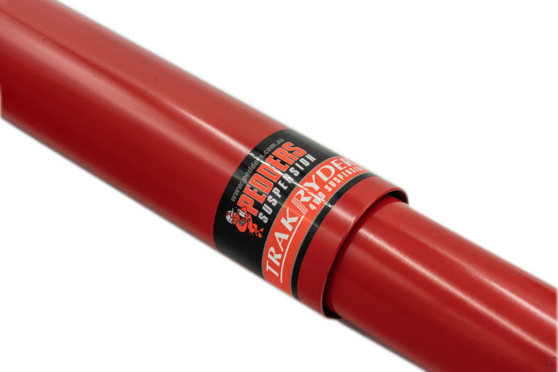 Pedders 19-22 Ford Ranger Rear Trakryder Foam Cell Shock PED-151271 PED-151271 Photo - Close Up