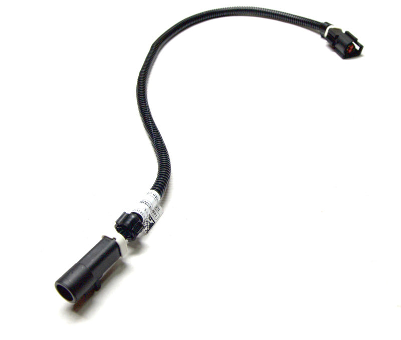 Kooks 24" - 02 Ext Harness - Pair CAS-109015 Photo - Primary