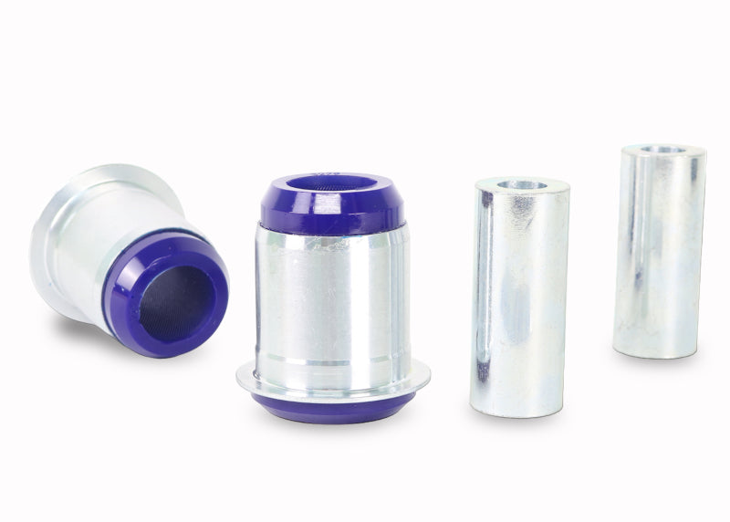 Superpro Toyota Land Cruiser 300 Series (N/A North America) LC300 Front LCA Inner Forward Bushing Ki SPF5522K SPF5522K Photo - Primary