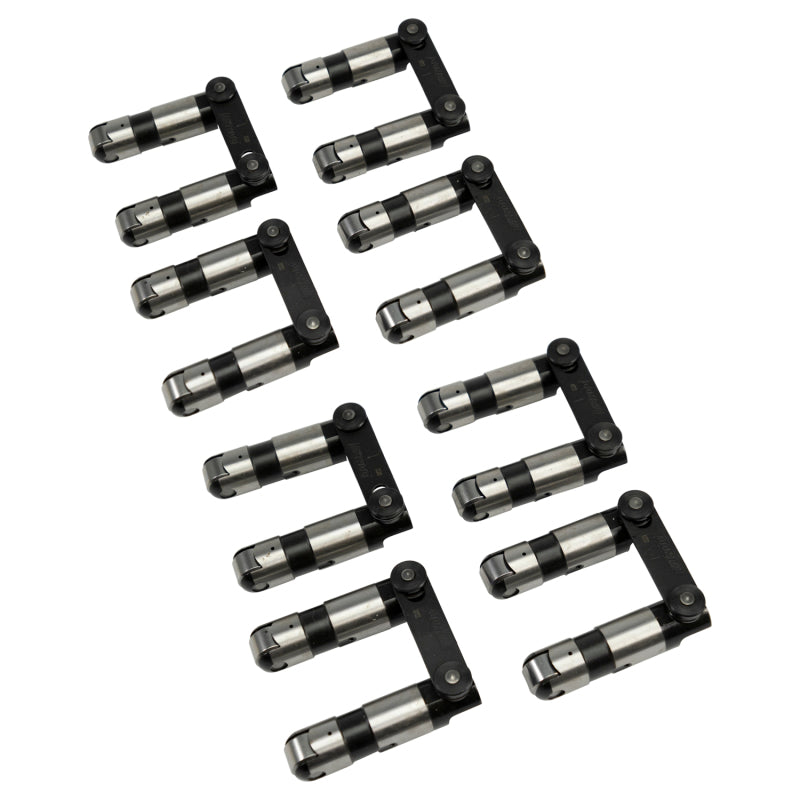Comp Cams Ev Hyd Roller Lifter Set GM LS Retro Fit COM89571-16 89571-16 Photo - out of package