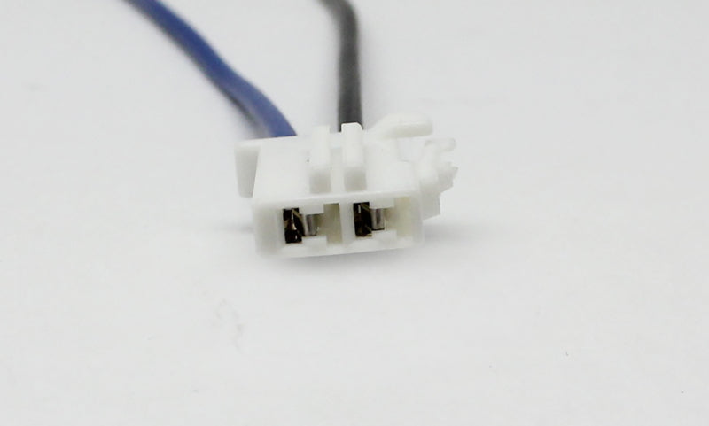 Walbro WIRING HARNESS 94-647 94-647 User 5