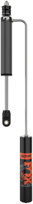 FOX FOX 2.0 Factory Coilover Shock Suspension Coilovers main image