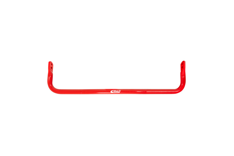 Eibach 32mm Front & 25mm Rear Anti-Roll Kit 17-18 Honda Civic Type R E40-40-036-03-11 Photo - Close Up
