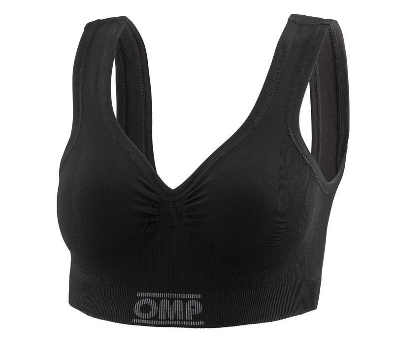 OMP OMP Underwear Safety Racing Suits main image