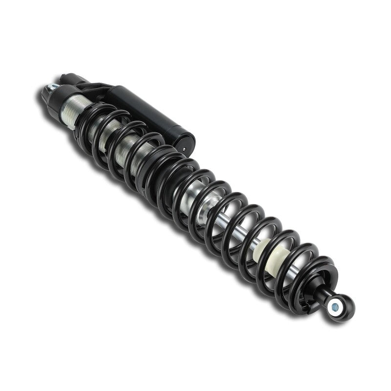 DragonFire Racing DFR Performance Shocks Suspension Shocks and Struts main image