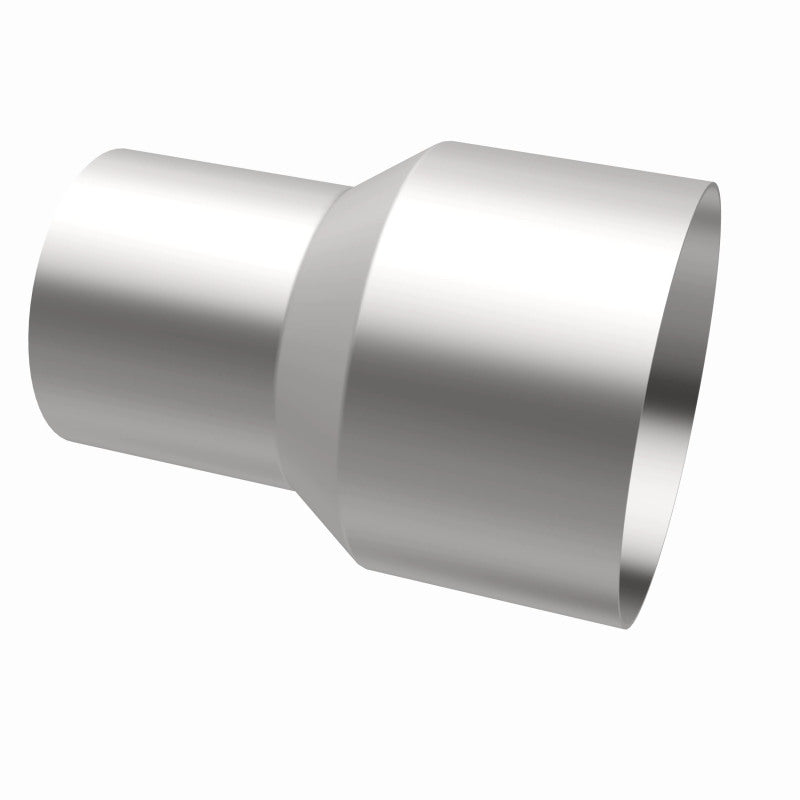 Magnaflow Tip Adapter 3.5x5x7 10767 10767 360 Degree Image Set