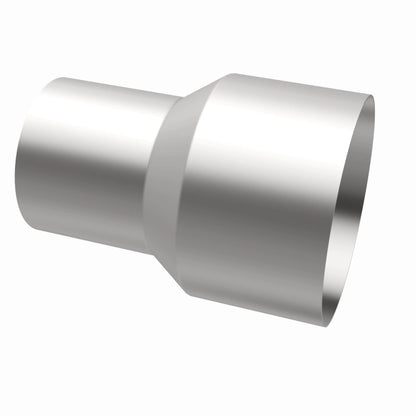 Magnaflow Tip Adapter 3.5x5x7 10767 10767 360 Degree Image Set