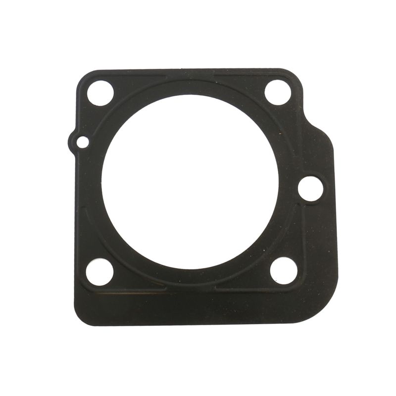 Athena Silicone Beaded Cylinder Base Gasket - Set of 5 S410195006023 S410195006023 Photo - Primary