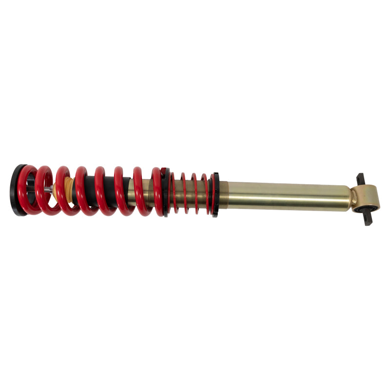 Belltech BT Coilover Kit w Shocks Suspension Coilovers main image