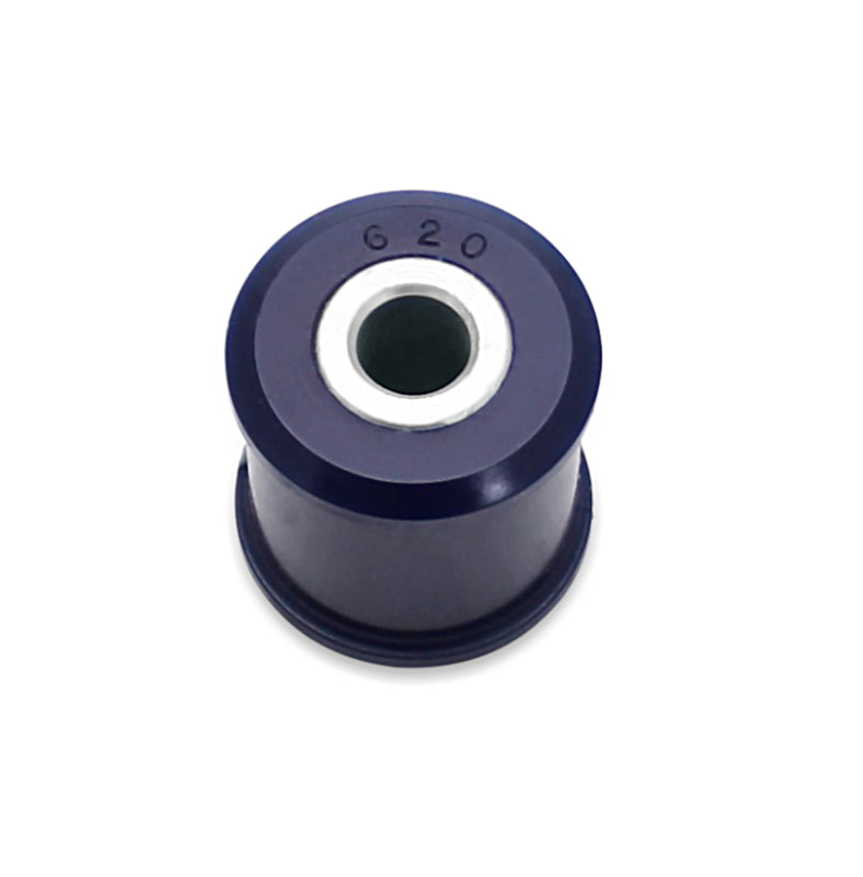 Superpro Nisssan Skyline R31 R P/Hard R SPF0620K SPF0620K Photo - Primary