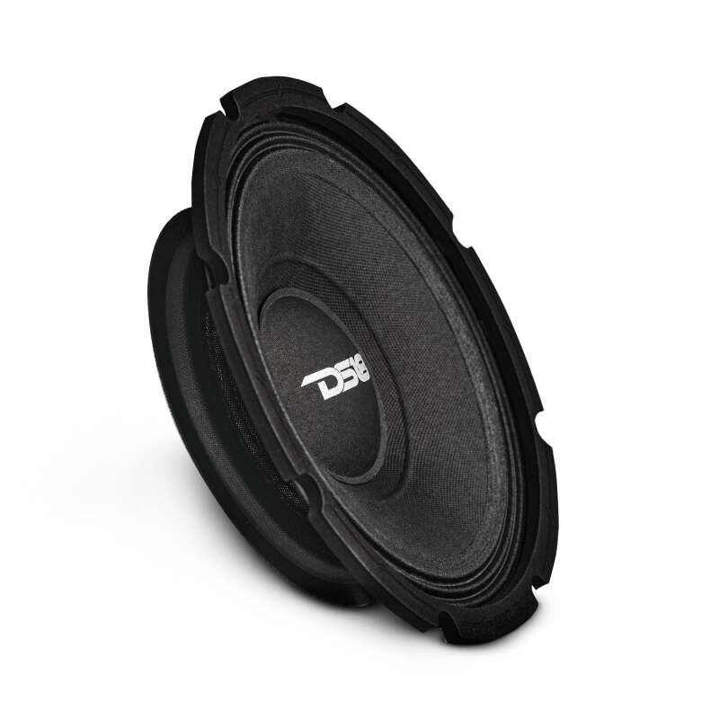 DS18 DSE Loudspeaker Recone Kits Audio, Video & Radios Speakers main image