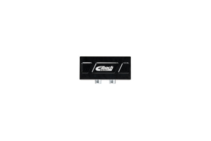 Eibach 2021+ Ford F-150 Super Crew 3.5L V6 EcoBoost 4WD Pro-Truck Rear 1in. Lift Block LB81-35-059-03-02 LB81-35-059-03-02 Photo - Close Up