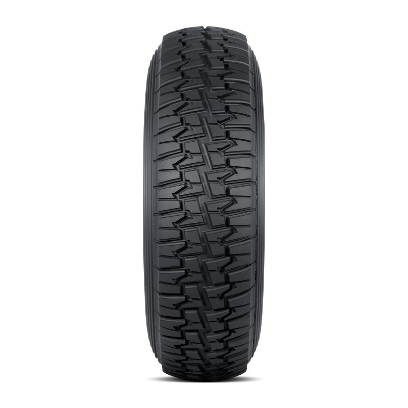 Tensor Tire Desert Series (DSR) Tire - 33x10-15 TT331015DSR60 TT331015DSR60 User 1