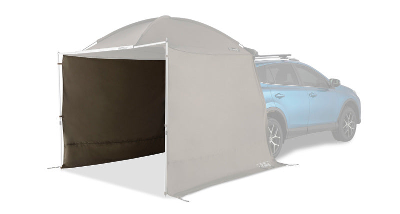 Rhino-Rack Dome 1300 Side Wall 32131 32131 Photo - Primary
