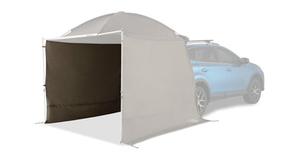 Rhino-Rack Dome 1300 Side Wall 32131 32131 Photo - Primary