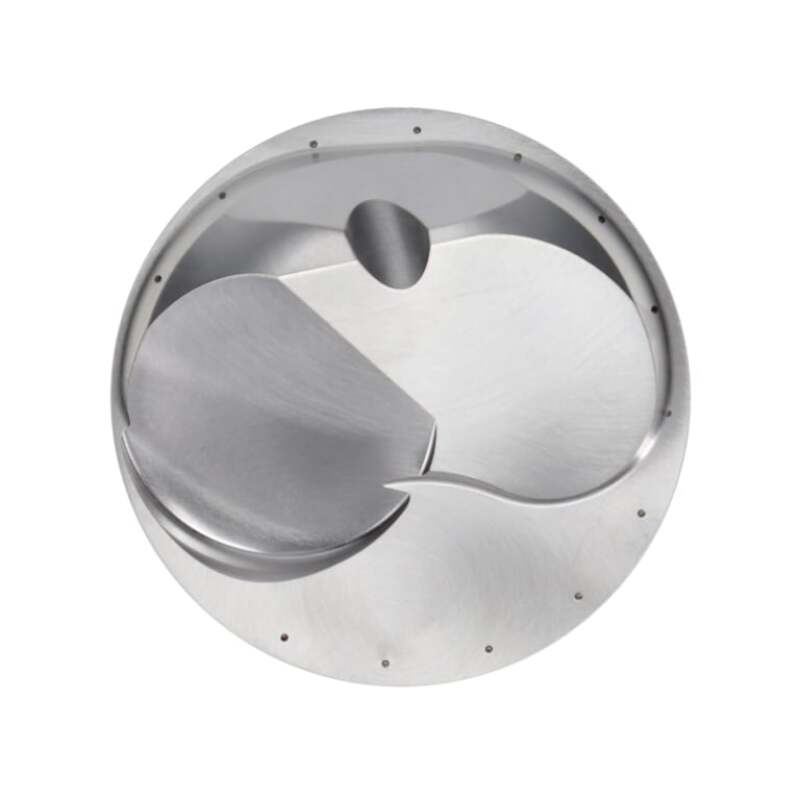 Wiseco Chevy Big Block 4.625in Bore 48.70 CC Professional Piston Set K0022B125 K0022B125 User 1