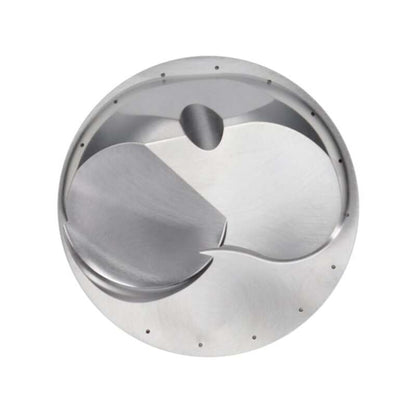 Wiseco Chevy Big Block 4.625in Bore 48.70 CC Professional Piston Set K0022B125 K0022B125 User 1