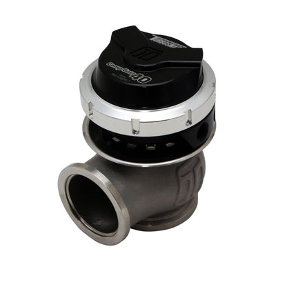 Turbosmart WG40 Gen V Comp-Gate 40mm - 14 PSI TS-0552-1012 Photo - Primary