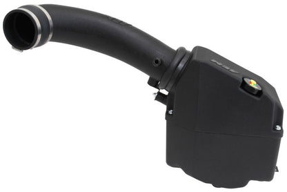 AEM Induction AEM Brute Force Intake System 12-13 Jeep Wrangler 3.6L V6 21-8316DS 21-8316DS Photo - out of package