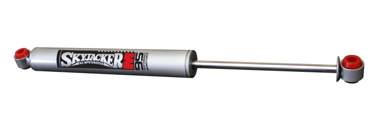 Skyjacker M95 Performance Shock Absorber 2007-2010 Jeep Wrangler (JK) 4 Wheel Drive M9567 M9567 Photo - Primary