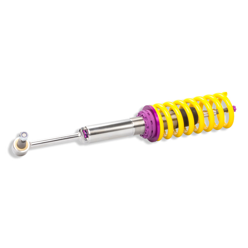 KW V3 Coilover Kit Mercedes SL (R230) 35225050 35225050 User 2