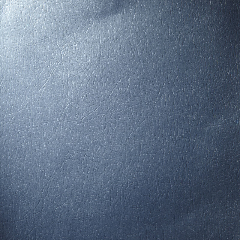 Covercraft UVS100 Custom Sunscreen - Blue Metallic UV11806BL UV11806BL Photo - Close Up
