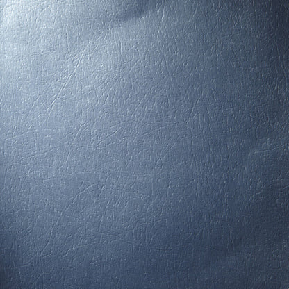 Covercraft UVS100 Custom Sunscreen - Blue Metallic UV11829BL UV11829BL Photo - Close Up