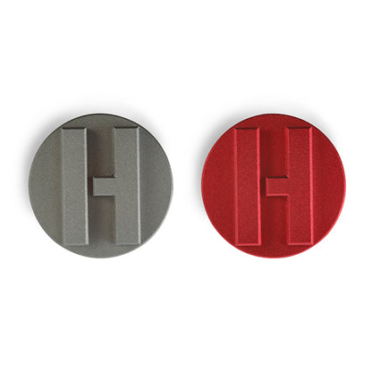 Mishimoto Subaru Oil Filler Cap, Hoonigan MMOFC-SUB-HOONRD Photo - Primary