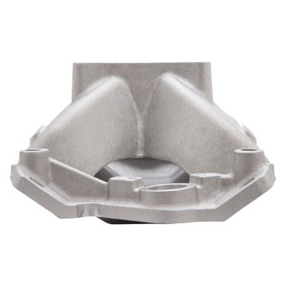 Edelbrock Super Victor Manifold, SB-Chevy 2925 Photo - out of package