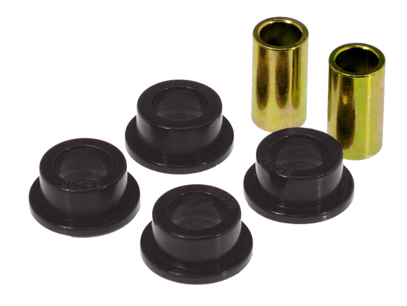 Prothane Suspension Track Bar Bushing 7-1209-BL Photo - Primary
