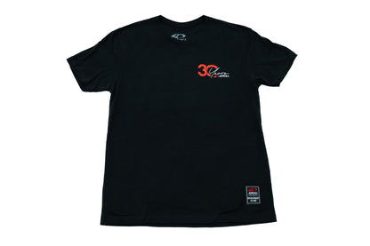 A'PEXi - A'PEXi 30th Anniversary Tee ** LIMITED EDITION ** *Discontinued
