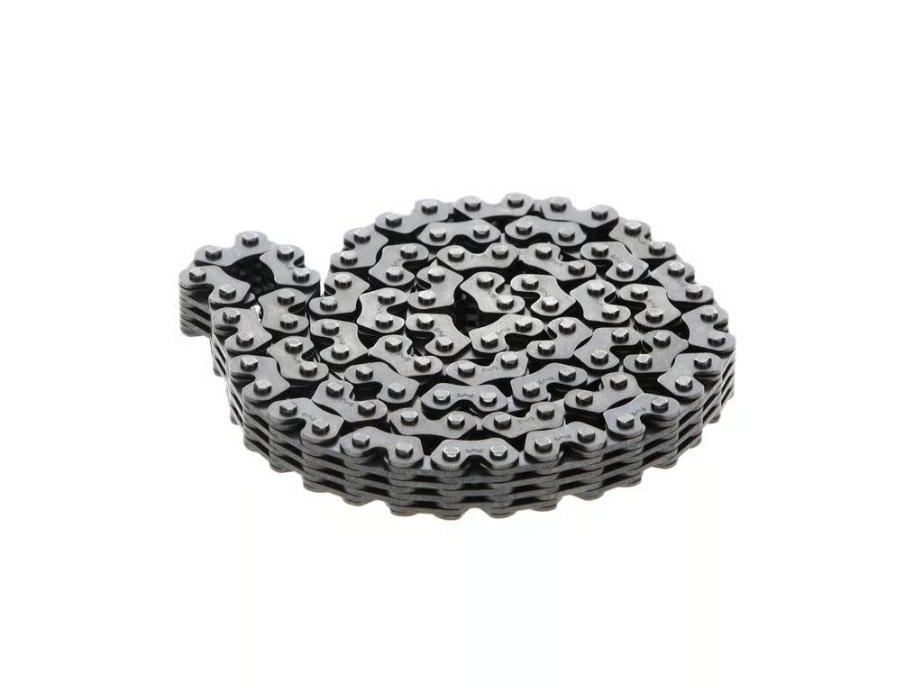 ProX CRF150R 07-22 Camchain 31.1227
