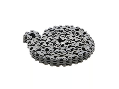 ProX CRF150R 07-22 Camchain 31.1227