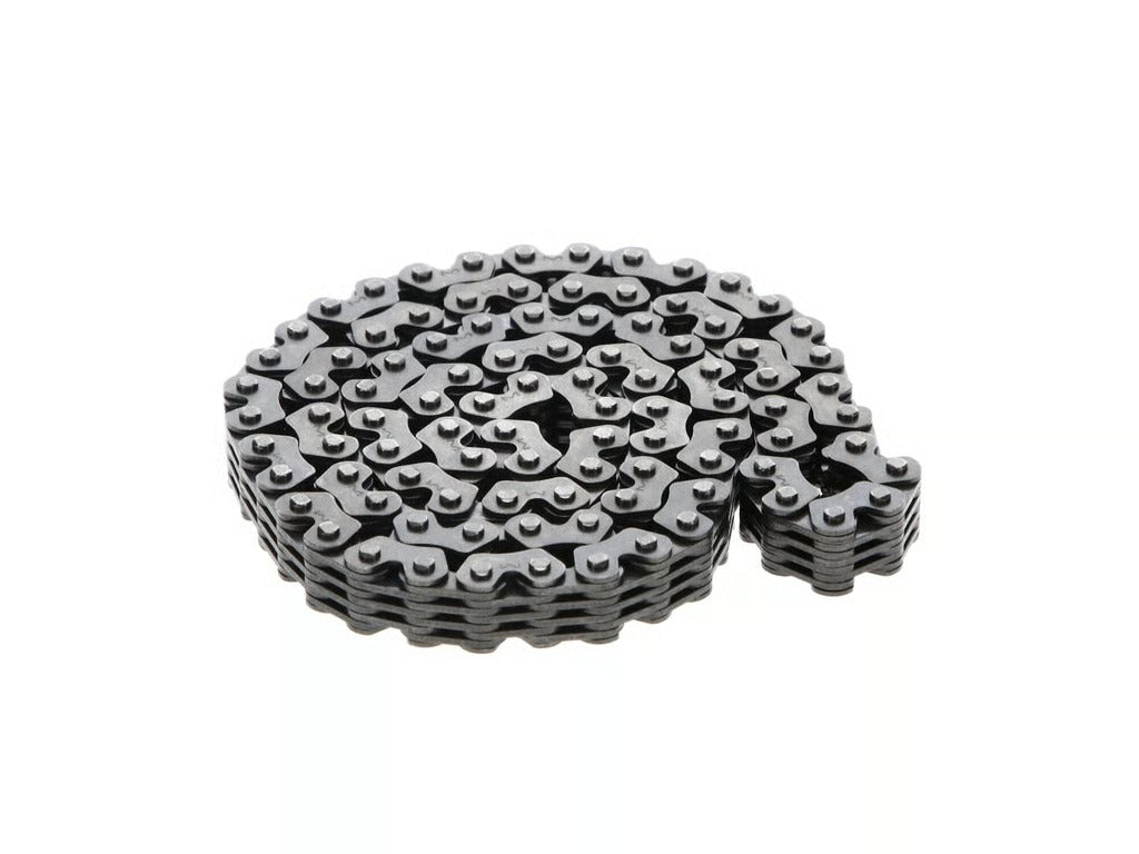 ProX CRF150R 07-22 Camchain 31.1227
