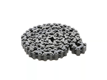 ProX CRF150R 07-22 Camchain 31.1227