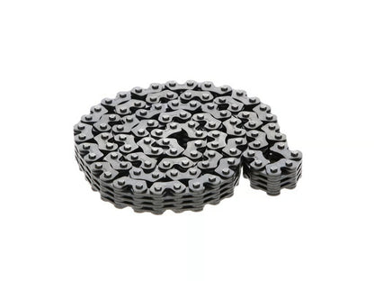 ProX YXR660 Rhino 04-07/XR250 Tornado 01-12 Camchain 31.1331
