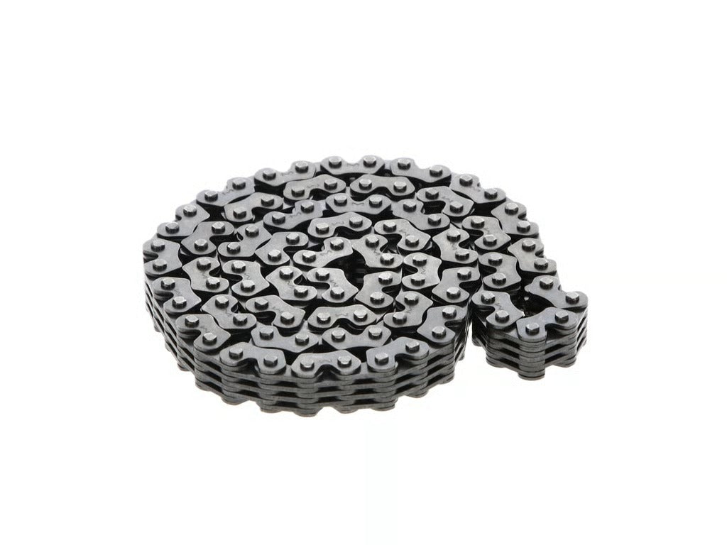 ProX XR250R 84-95/XR250L 91-96 Camchain 31.1384