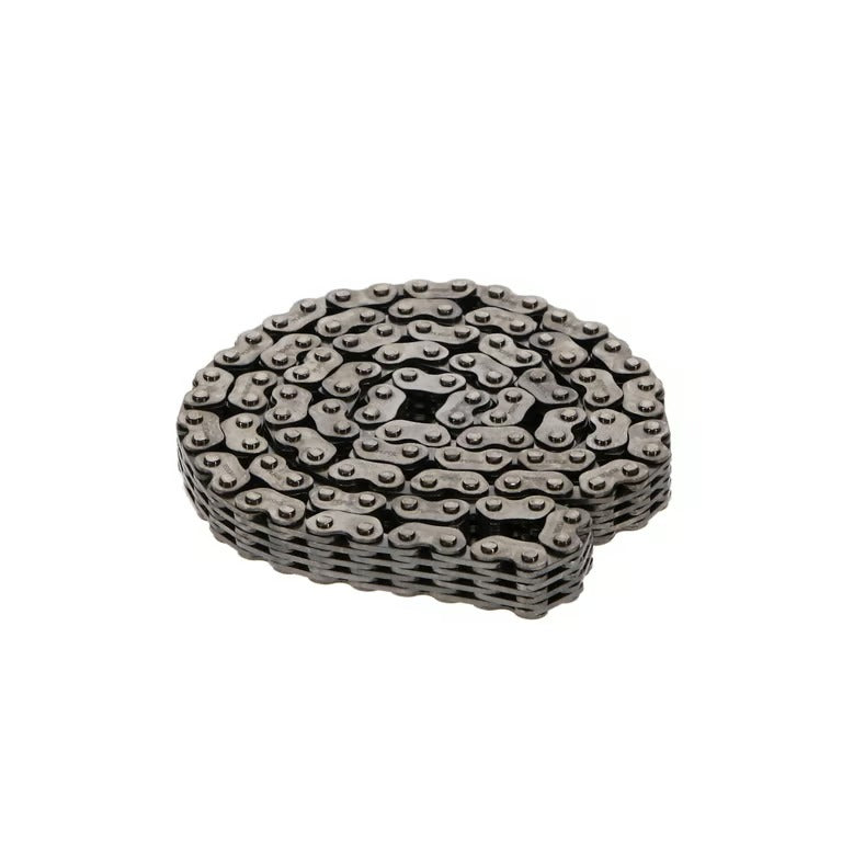 ProX TRX300EX 93-08/TRX300 Four trax 88-98 Camchain 31.1393