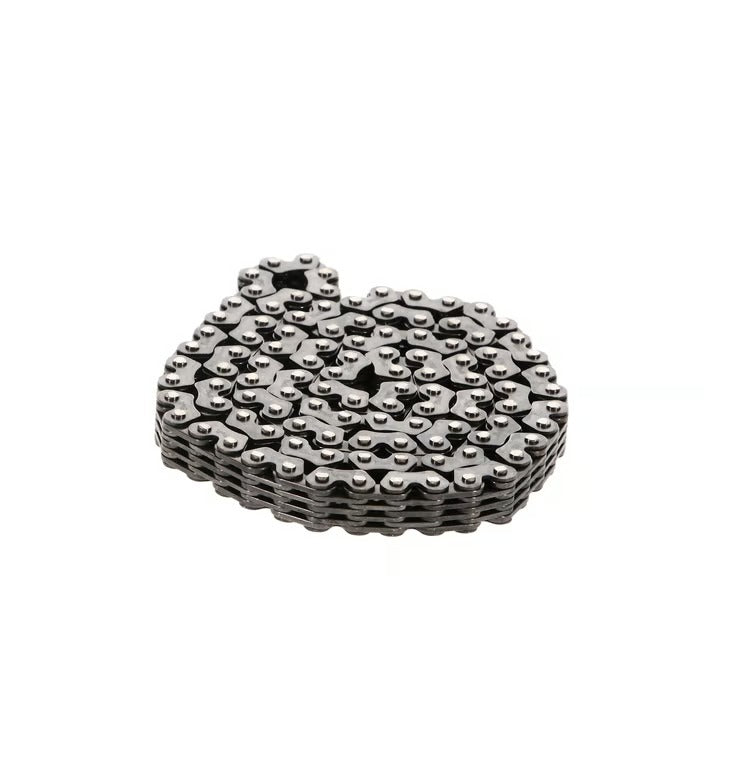 ProX XR400R 96-04/TRX400EX/X 99-14 Camchain 31.1496